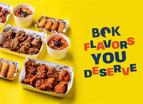 fried chicken las pinas city